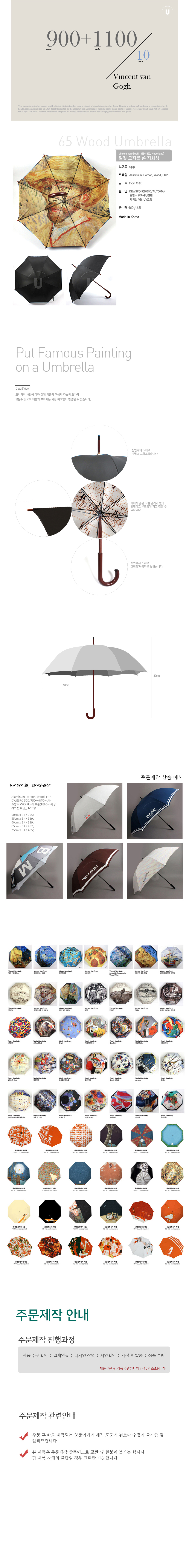 F120180813110817.jpg