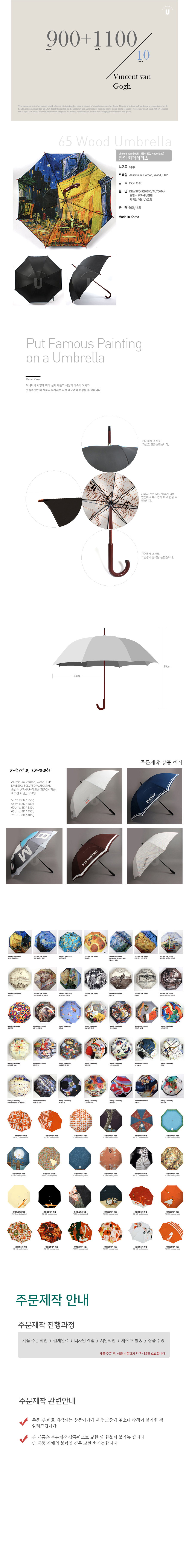 F120180813131257.jpg