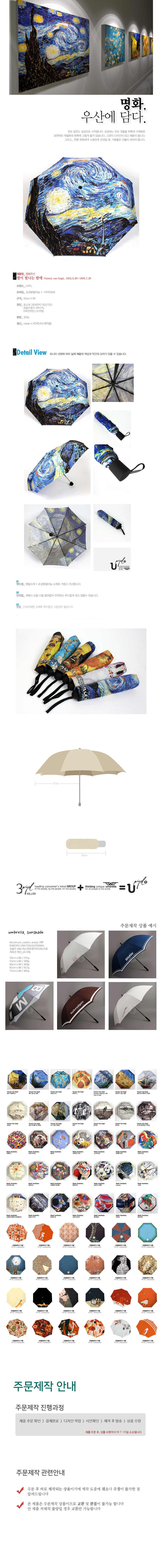 F120180813132201.jpg