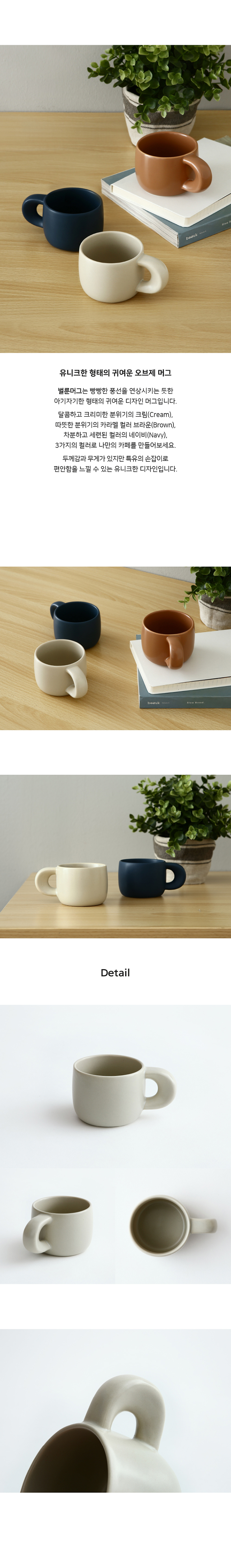 F120240104180201.png F120240104180201.png