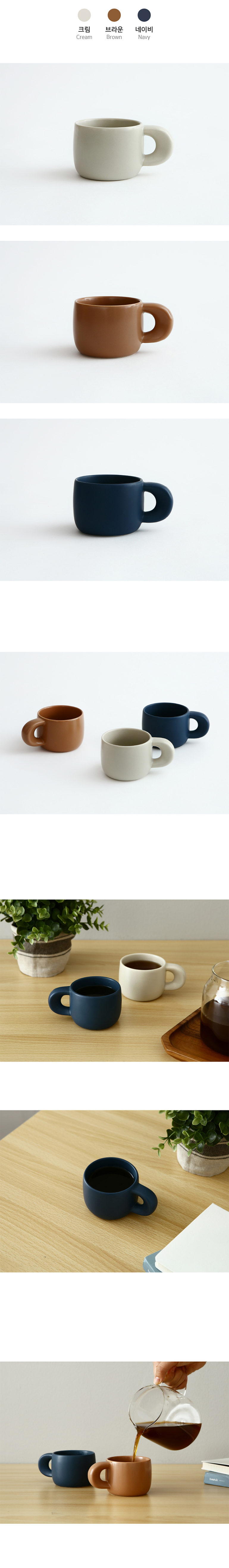 F120240104180207.png F120240104180207.png