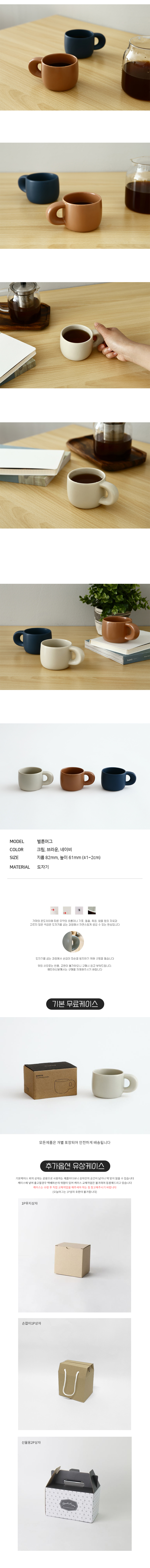 F120240104180222.png F120240104180222.png