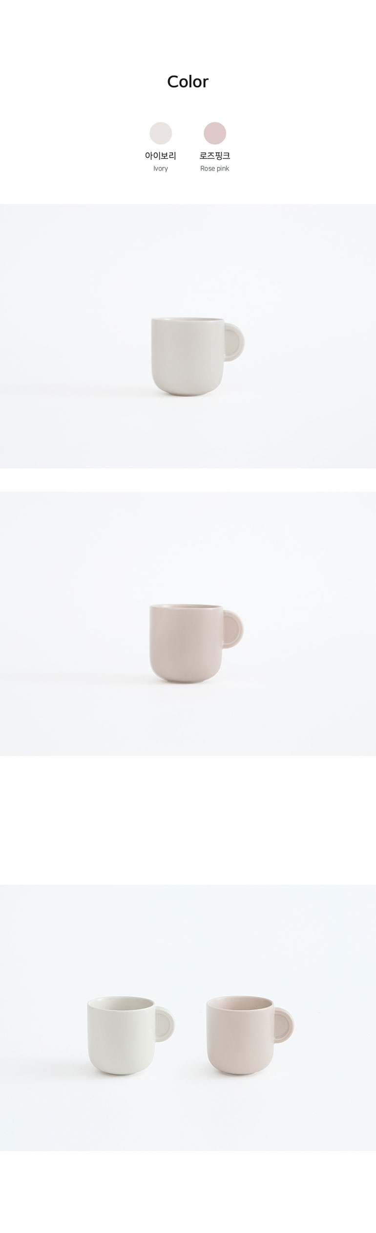 F120240226112101.jpg F120240226112101.jpg