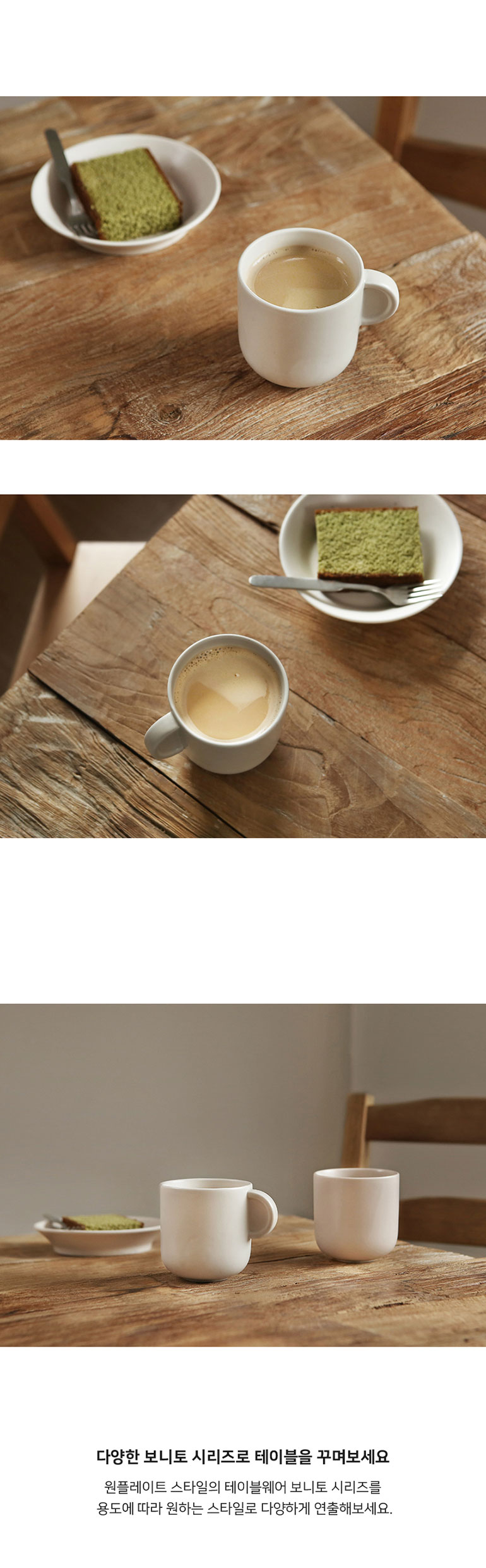 F120240226112104.jpg F120240226112104.jpg