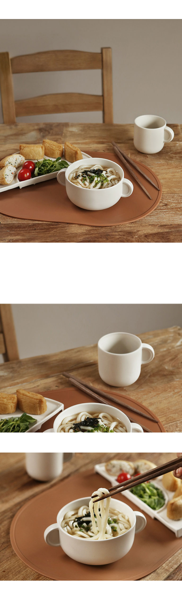 F120240226112108.jpg F120240226112108.jpg