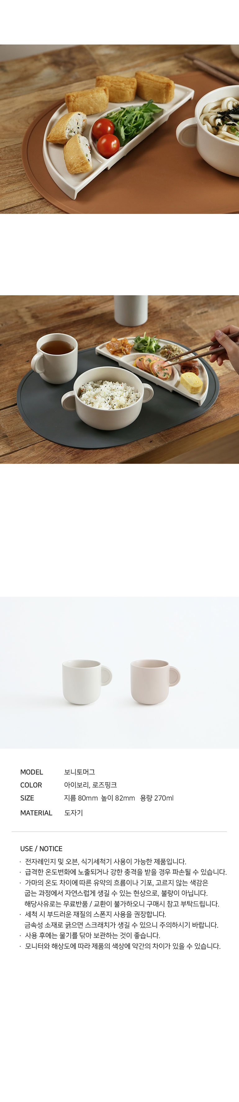 F120240226112112.jpg F120240226112112.jpg