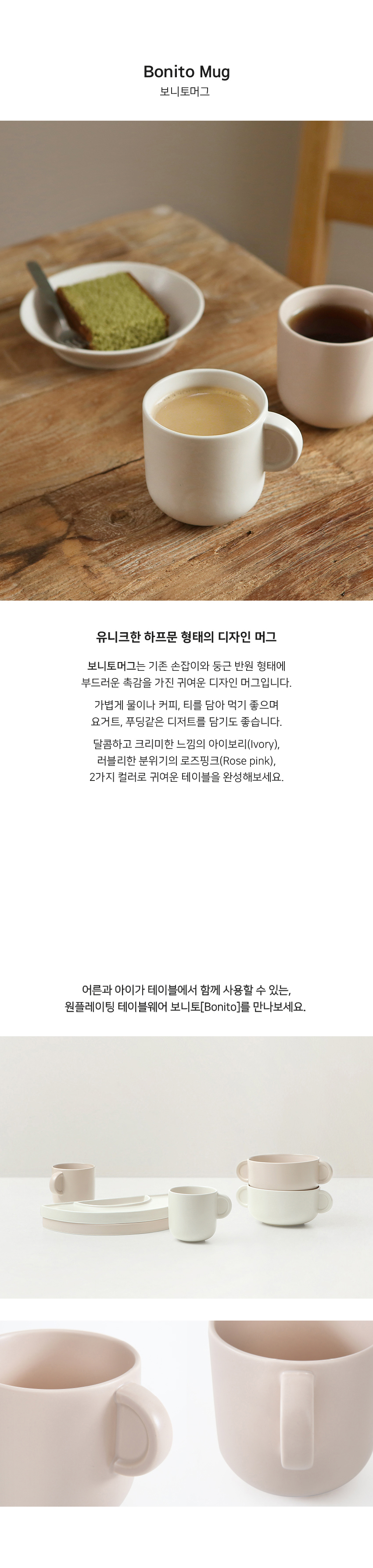 F120240227133611.jpg F120240227133611.jpg