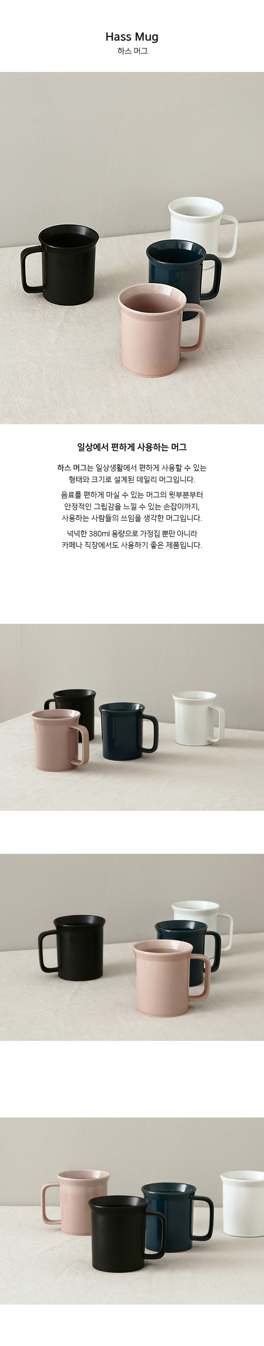 F120240227142847.jpg F120240227142847.jpg