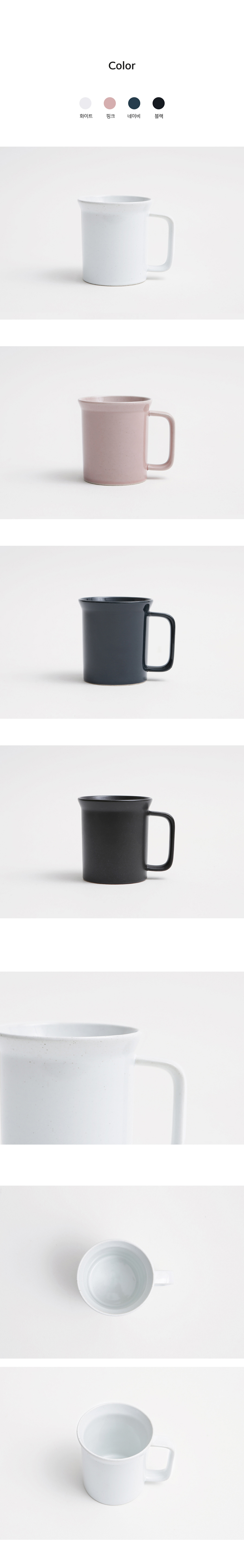 F120240227142850.jpg F120240227142850.jpg