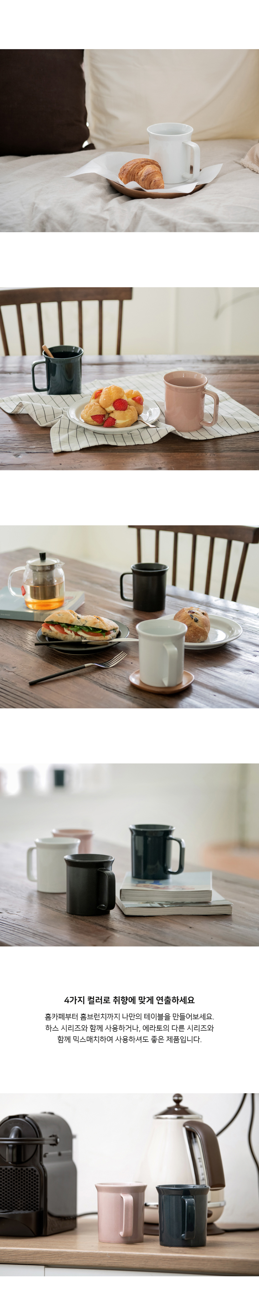 F120240227142853.jpg F120240227142853.jpg