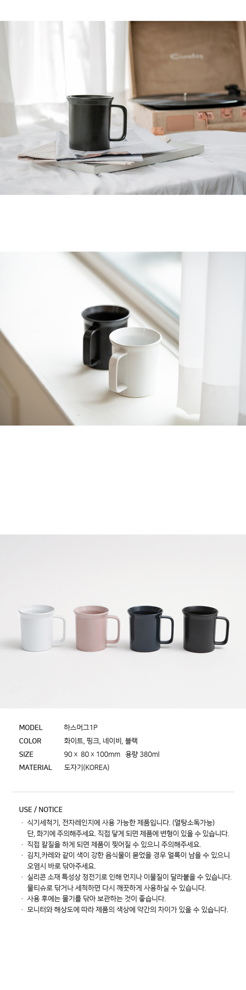 F120240227142856.jpg F120240227142856.jpg