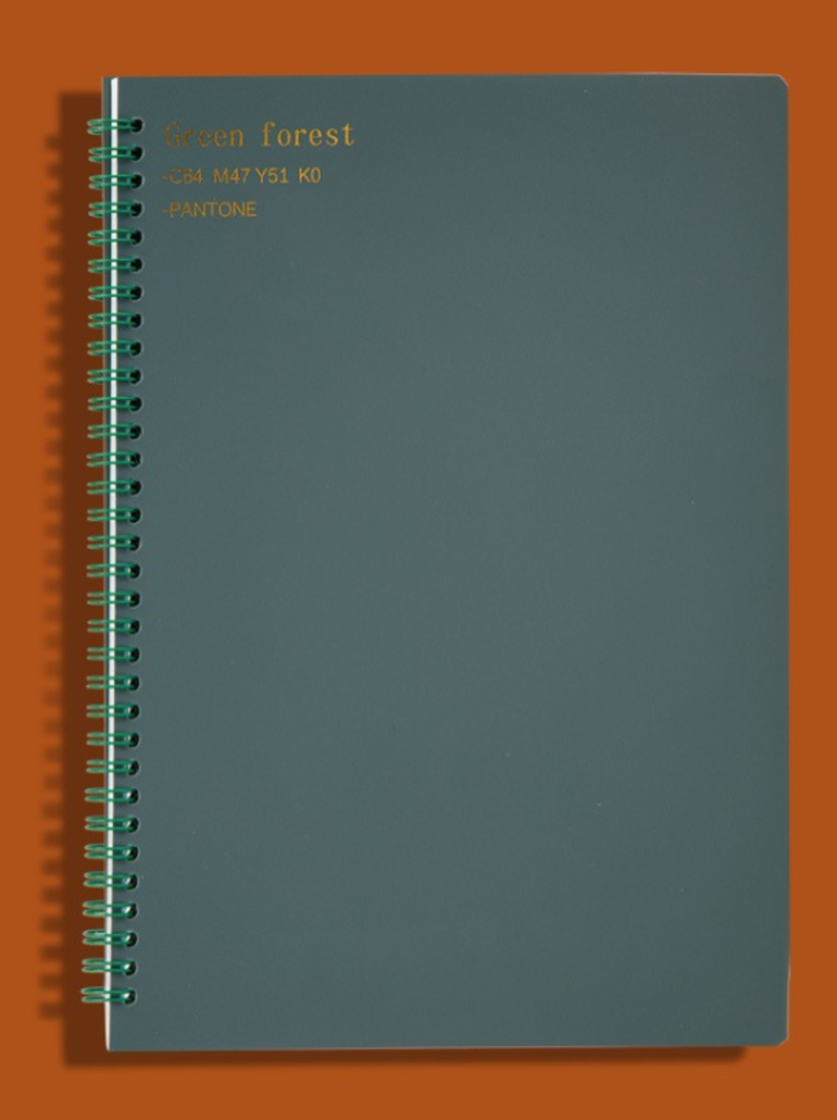 F120240418145855.png
