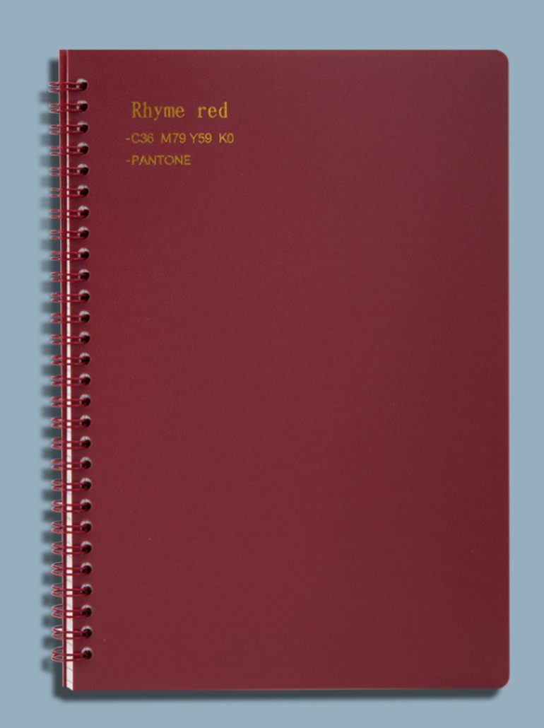 F120240418145904.png