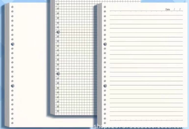 F120240418170723.png F120240418170723.png