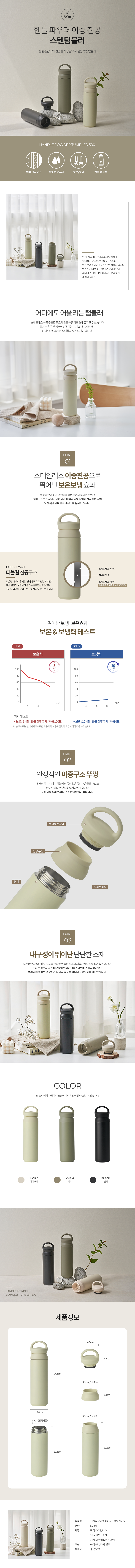 F120250806134433.png F120250806134433.png