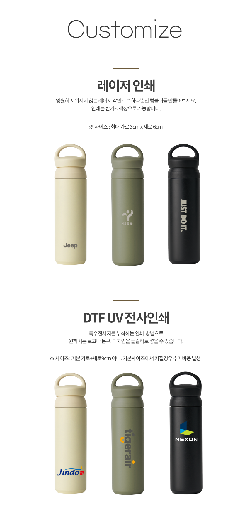 F120250806134448.png F120250806134448.png